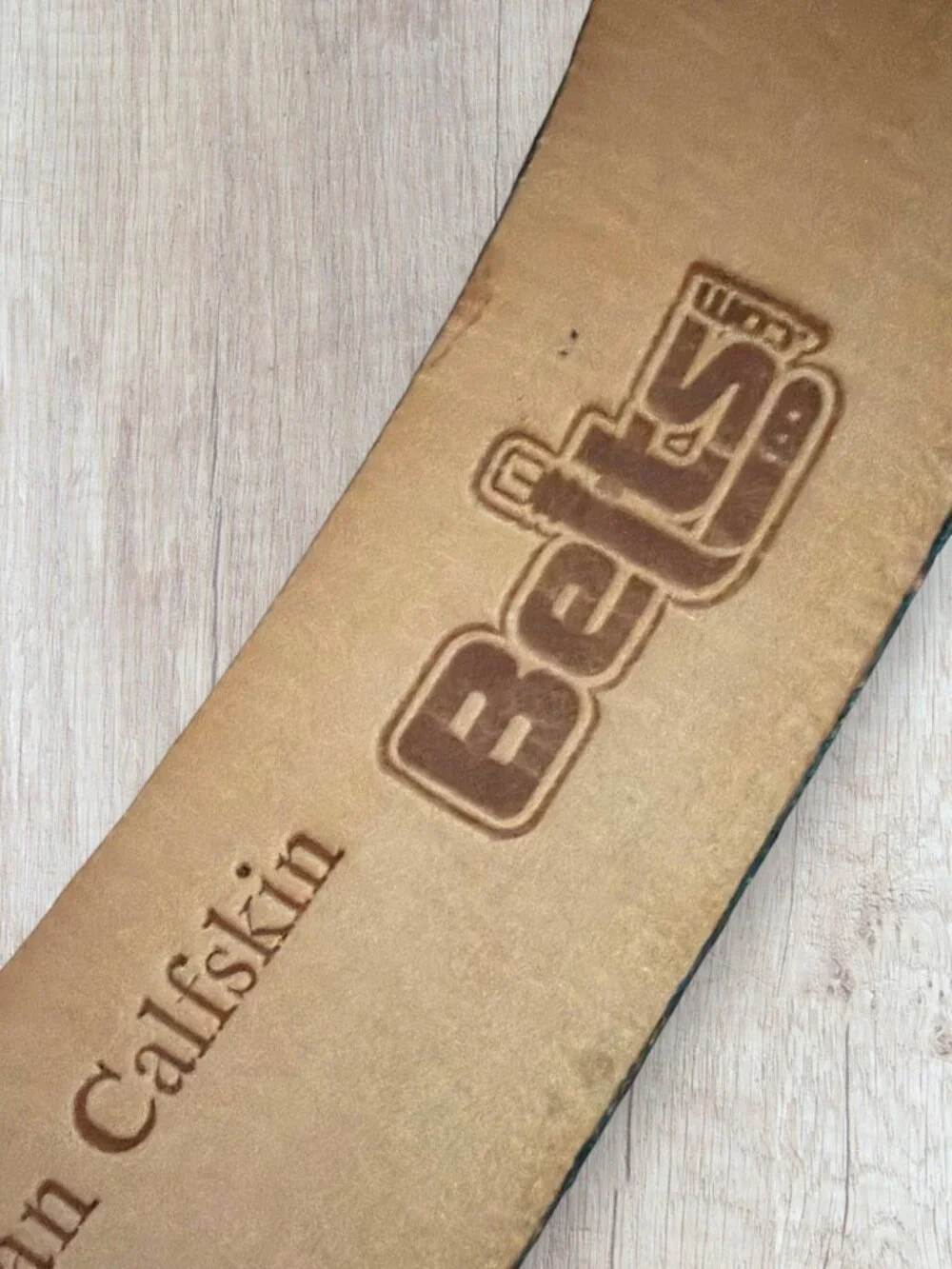 Belts.com belts com